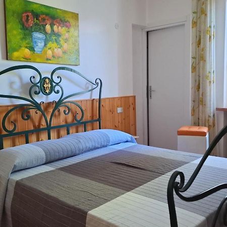 Country House Casa Marisa Garden And Lake View By Garda Domus Mea Tremosine Luaran gambar