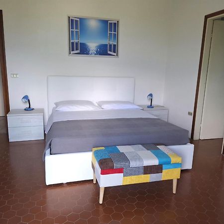 Country House Casa Marisa Garden And Lake View By Garda Domus Mea Tremosine Luaran gambar
