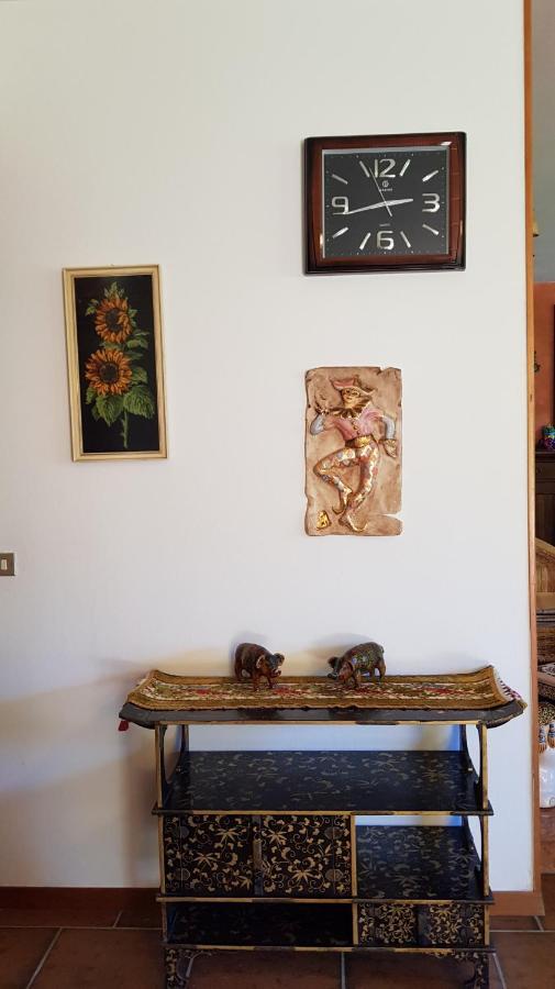 Country House Casa Marisa Garden And Lake View By Garda Domus Mea Tremosine Luaran gambar