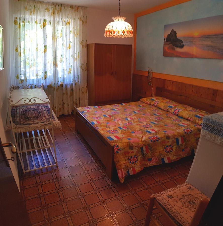 Country House Casa Marisa Garden And Lake View By Garda Domus Mea Tremosine Luaran gambar