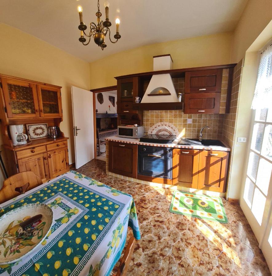 Country House Casa Marisa Garden And Lake View By Garda Domus Mea Tremosine Luaran gambar