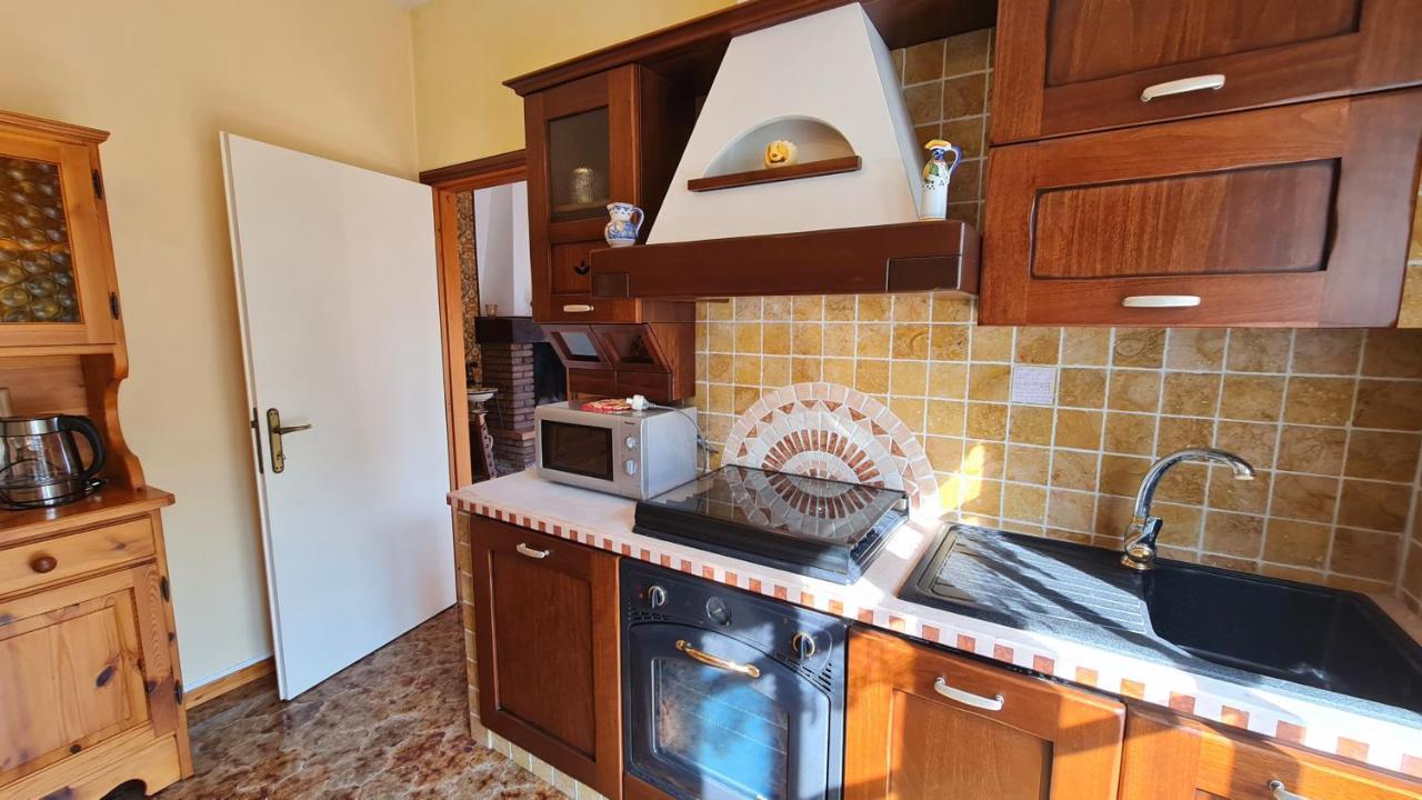 Country House Casa Marisa Garden And Lake View By Garda Domus Mea Tremosine Luaran gambar