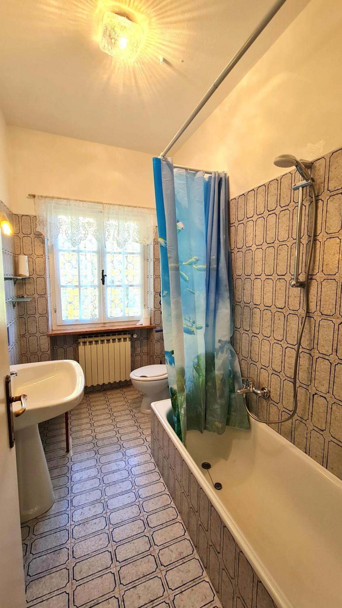 Country House Casa Marisa Garden And Lake View By Garda Domus Mea Tremosine Luaran gambar