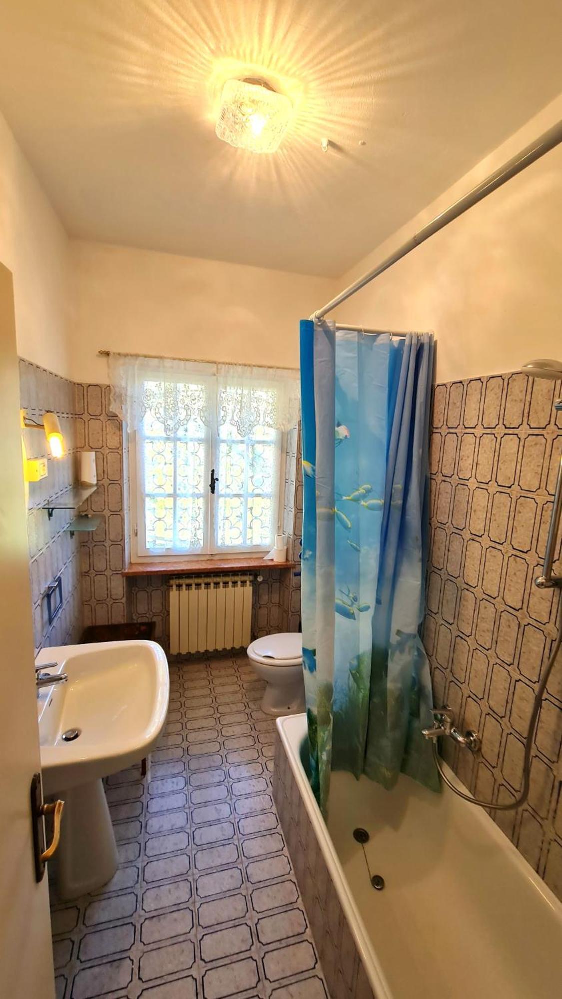 Country House Casa Marisa Garden And Lake View By Garda Domus Mea Tremosine Luaran gambar