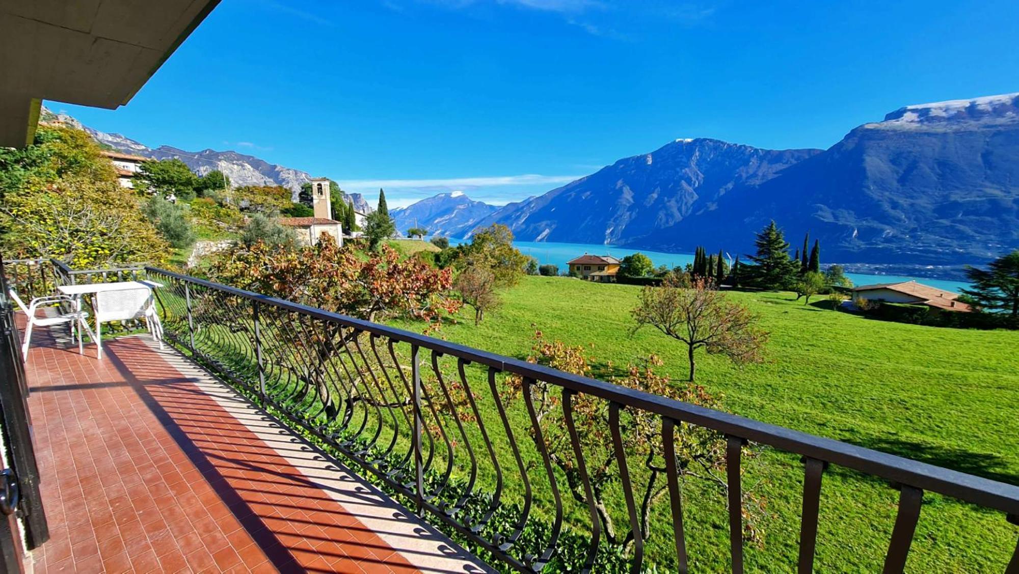 Country House Casa Marisa Garden And Lake View By Garda Domus Mea Tremosine Luaran gambar