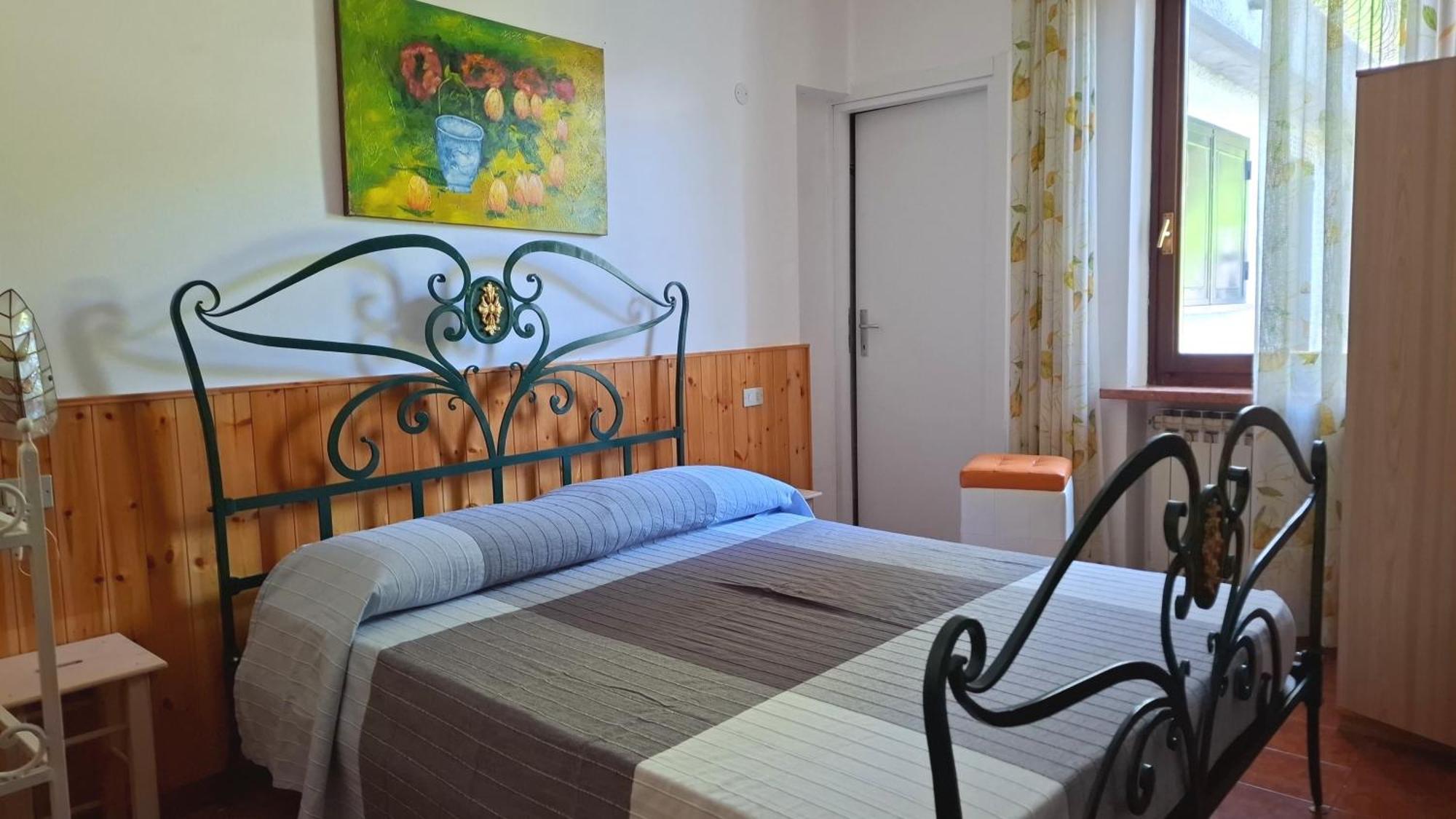 Country House Casa Marisa Garden And Lake View By Garda Domus Mea Tremosine Luaran gambar