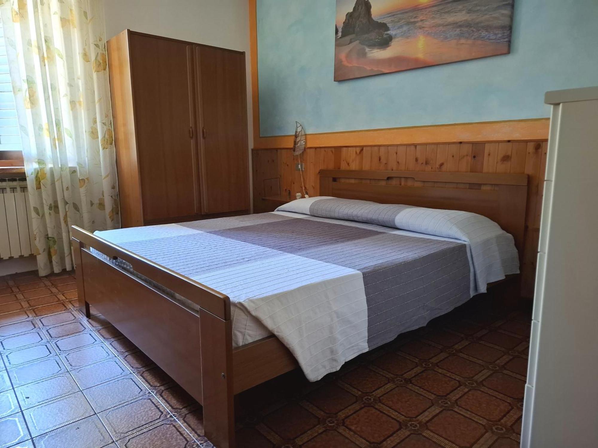 Country House Casa Marisa Garden And Lake View By Garda Domus Mea Tremosine Luaran gambar