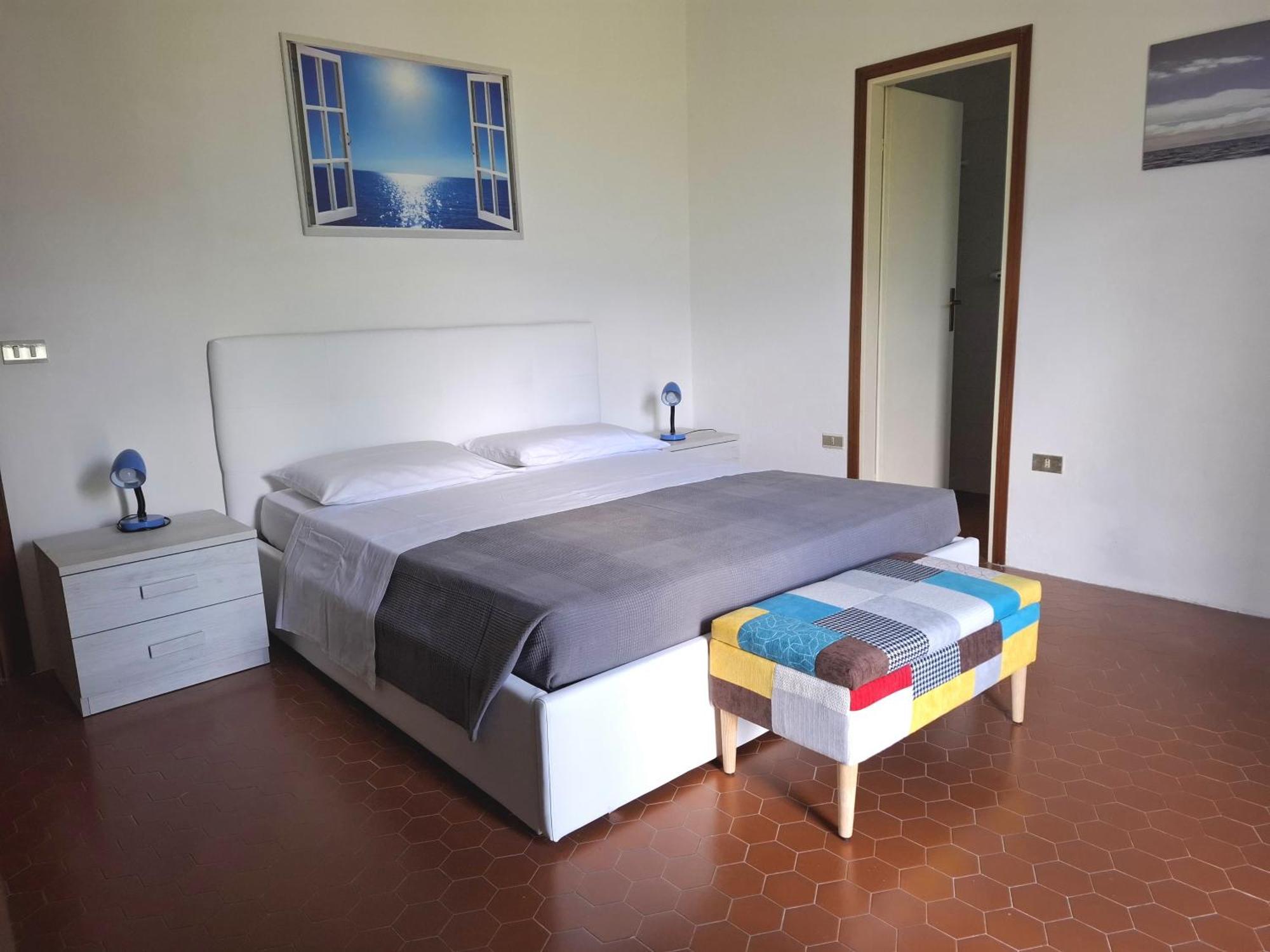 Country House Casa Marisa Garden And Lake View By Garda Domus Mea Tremosine Luaran gambar
